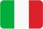 Kautschukprodukte Italiano